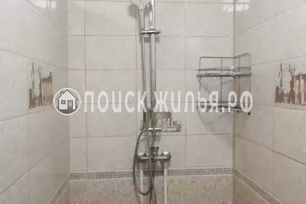 «Крылатый конь», Голубицкая