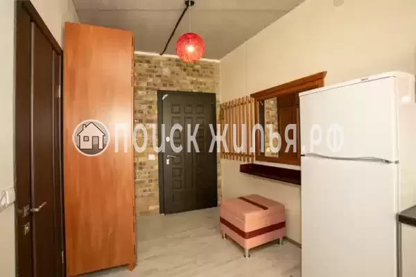 Частный сектор «Эллинг Рапан», Феодосия