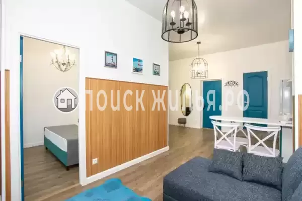 Частный сектор «Эллинг Le Mar», Феодосия