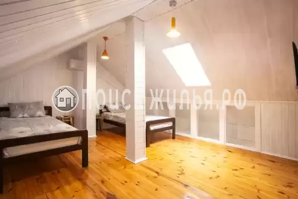 Частный сектор «Эллинг Le Mar», Феодосия