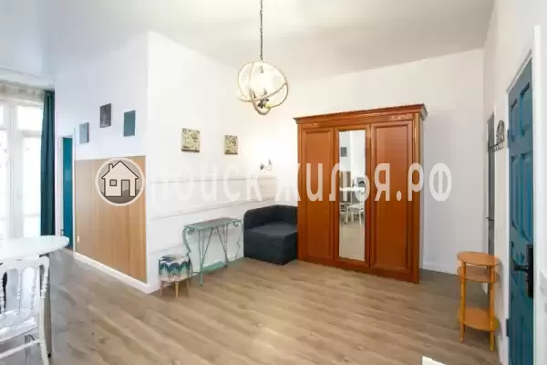 Частный сектор «Эллинг Le Mar», Феодосия