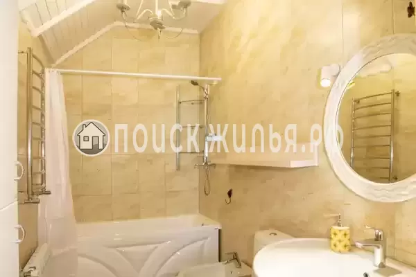 Частный сектор «Эллинг Le Mar», Феодосия