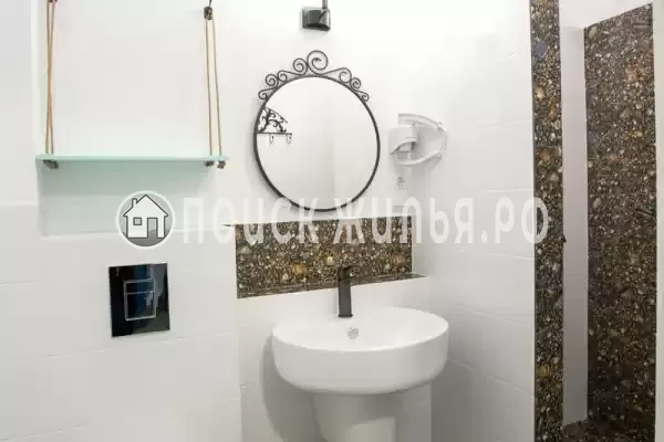 Частный сектор «Эллинг Le Mar», Феодосия