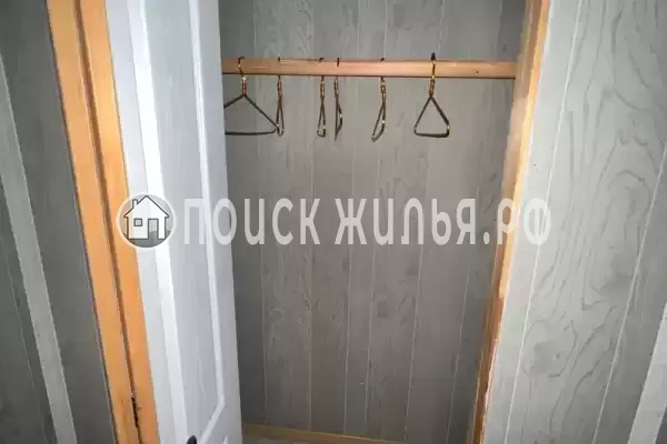 «Глория», Геленджик «Глория», Геленджик