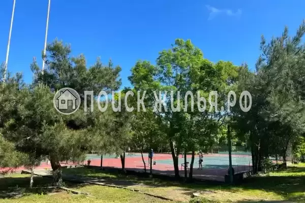 «Глория», Геленджик «Глория», Геленджик