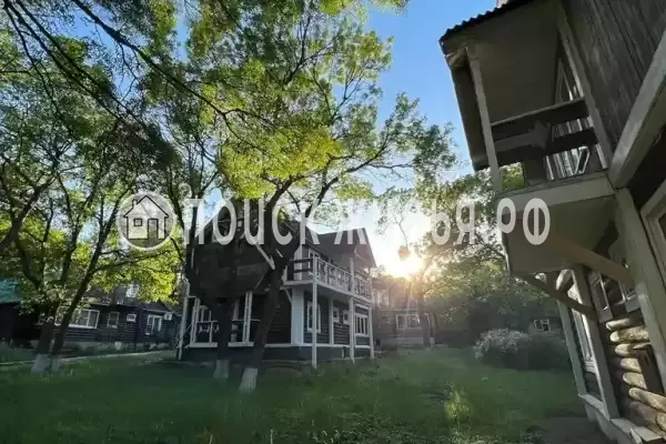 «Глория», Геленджик «Глория», Геленджик