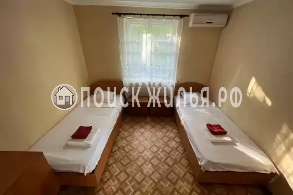 «Глория», Геленджик «Глория», Геленджик