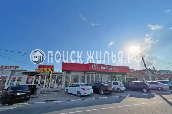 «Глория», Геленджик «Глория», Геленджик