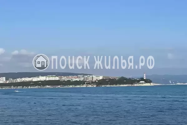 «Глория», Геленджик «Глория», Геленджик