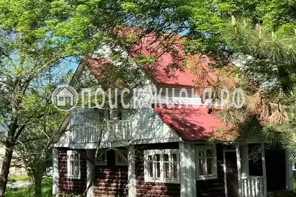 «Глория», Геленджик «Глория», Геленджик