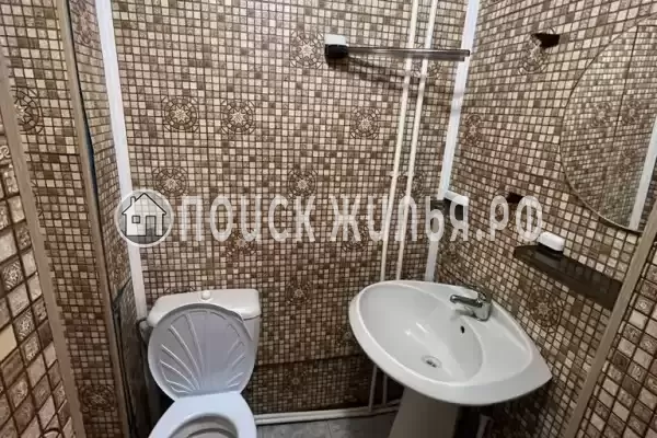 «Глория», Геленджик «Глория», Геленджик