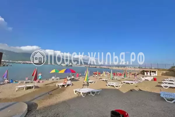 «Глория», Геленджик «Глория», Геленджик