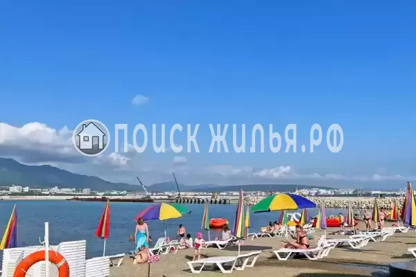 «Глория», Геленджик «Глория», Геленджик