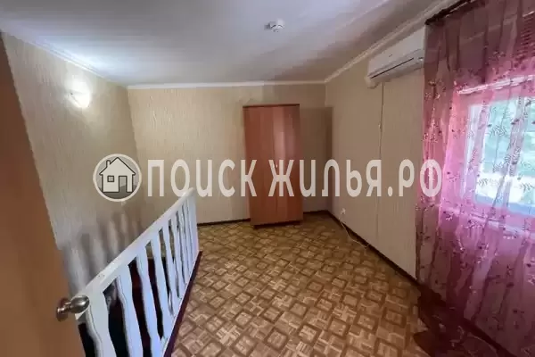 «Глория», Геленджик «Глория», Геленджик