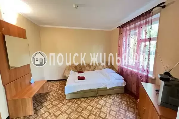 «Глория», Геленджик «Глория», Геленджик