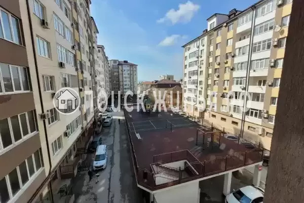 Частный сектор «Частный дом на Красногвардейской 5», Краснодарский край, Геленджик, Красногвардейская, д.5 Частный сектор «Частный дом на Красногвардейской 5», Краснодарский край, Геленджик, Красногвардейская, д.5