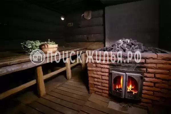 Частный сектор «Глэмпинг Garuda Abkhazia», Сухум