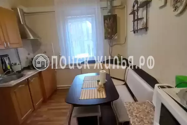 «На Северном», Геленджик