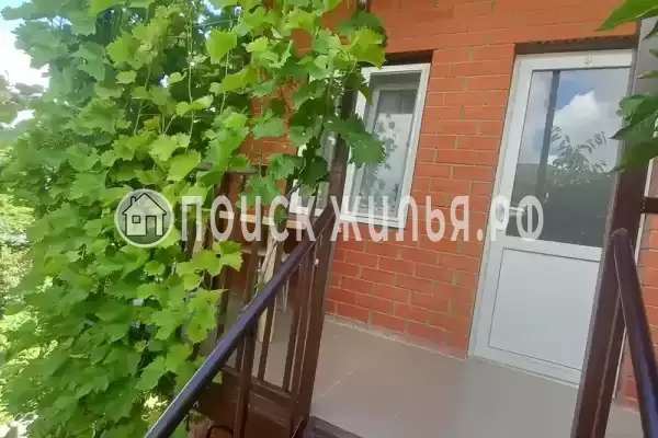 «На Северном», Геленджик