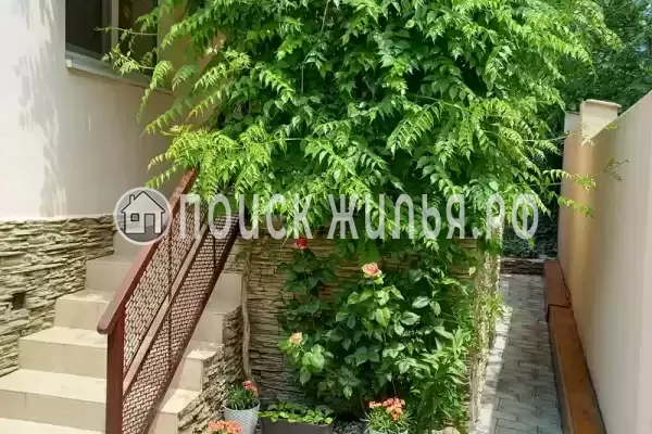 «На Северном», Геленджик