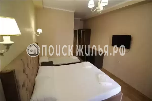 «Христакис», Витязево