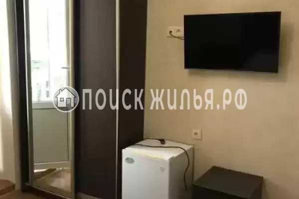 «Христакис», Витязево