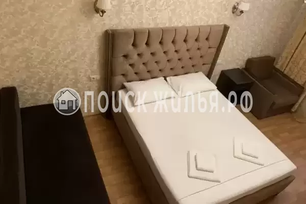 «Христакис», Витязево