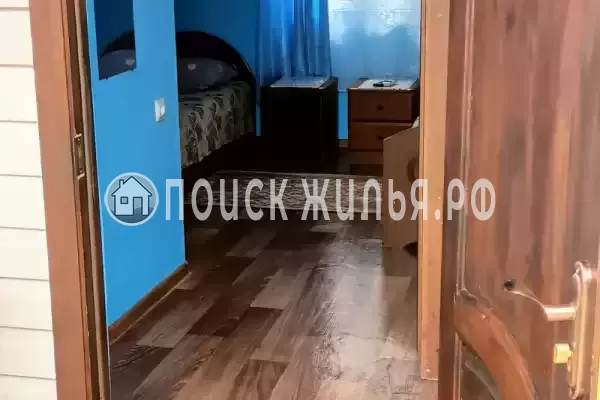 Частный сектор «У моря», Сириус