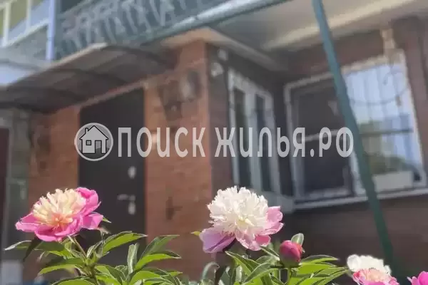 Частный сектор «Уютный», Геленджик, Островского, д.45А