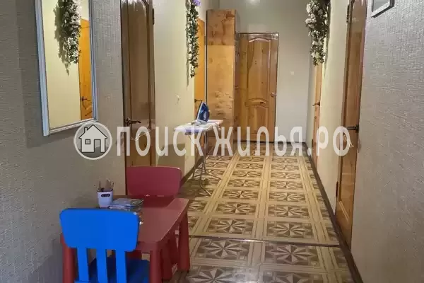 «Уютный», Геленджик