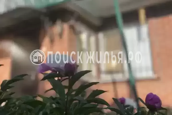 «Уютный», Геленджик