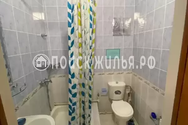 «Уютный», Геленджик