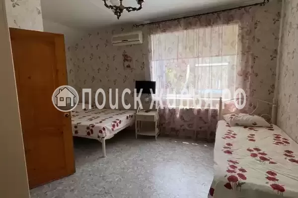 «Уютный», Геленджик