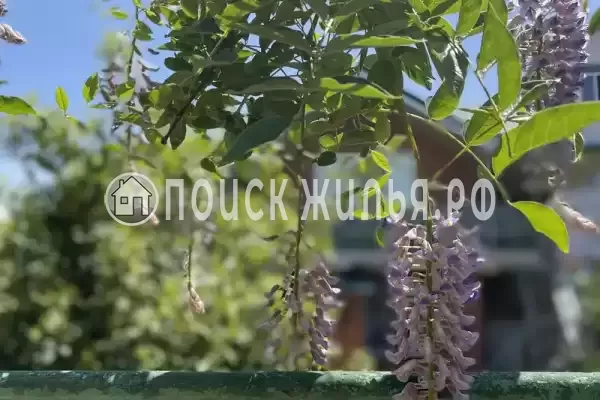 «Уютный», Геленджик