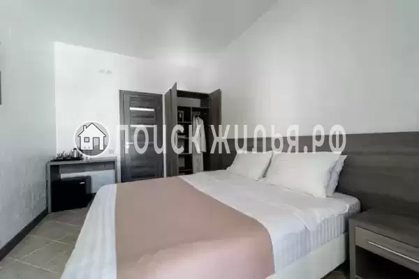 Частный сектор «Вилла Купол», Евпатория