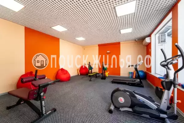 Частный сектор «Вилла Купол», Евпатория