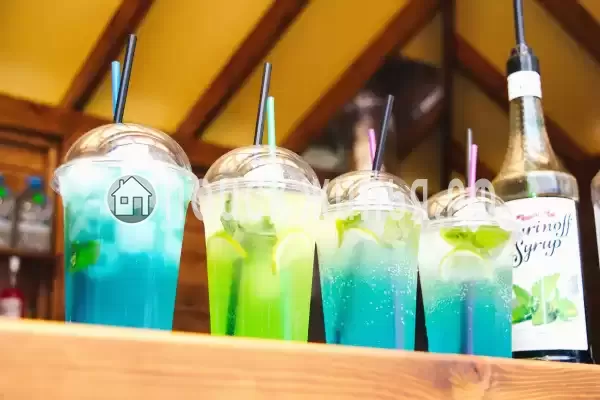 Гостиница «Гранд София», Кабардинка Гостиница «Гранд София», Кабардинка