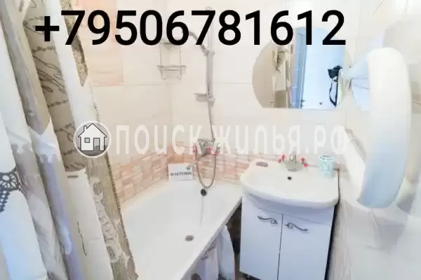 Квартира «Щедрина 10», Советск Квартира «Щедрина 10», Советск