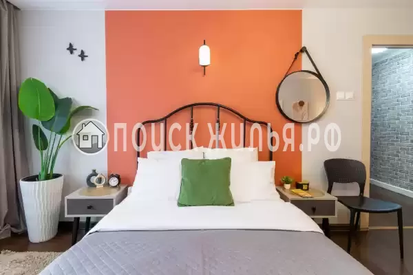 Квартира «Щедрина 10», Советск Квартира «Щедрина 10», Советск