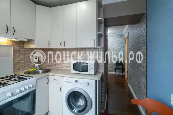 Квартира «Щедрина 10», Советск Квартира «Щедрина 10», Советск