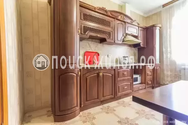 Гостевой дом «Морские грезы», Адлер