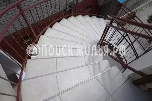 Частный сектор «У Елены», Кабардинка