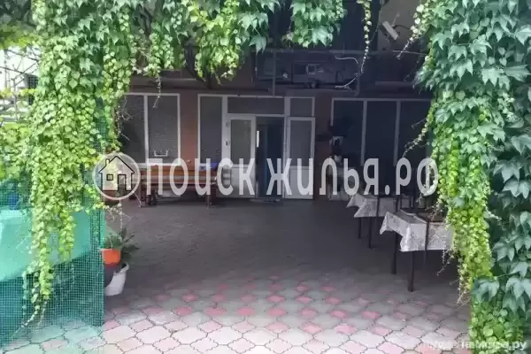 «Аннушка», Ольгинка «Аннушка», Ольгинка