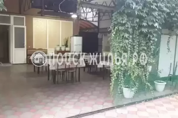 «Аннушка», Ольгинка «Аннушка», Ольгинка