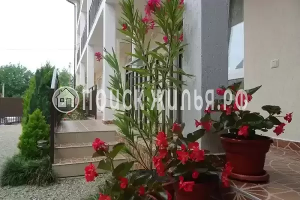 Гостевой дом «Вардане Резорт», Вардане Гостевой дом «Вардане Резорт», Вардане