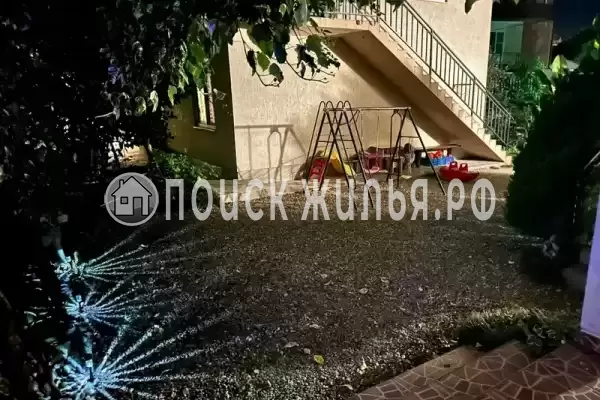 Гостевой дом «Вардане Резорт», Вардане Гостевой дом «Вардане Резорт», Вардане