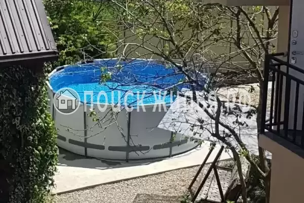 Гостевой дом «Вардане Резорт», Вардане Гостевой дом «Вардане Резорт», Вардане