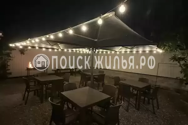 Гостевой дом «Вардане Резорт», Вардане Гостевой дом «Вардане Резорт», Вардане