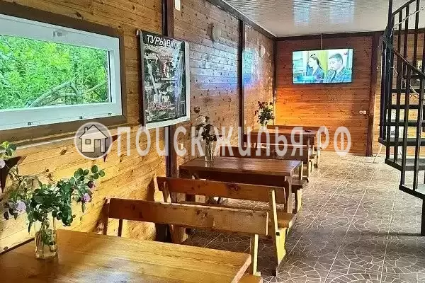 Гостевой дом «Вардане Резорт», Вардане Гостевой дом «Вардане Резорт», Вардане