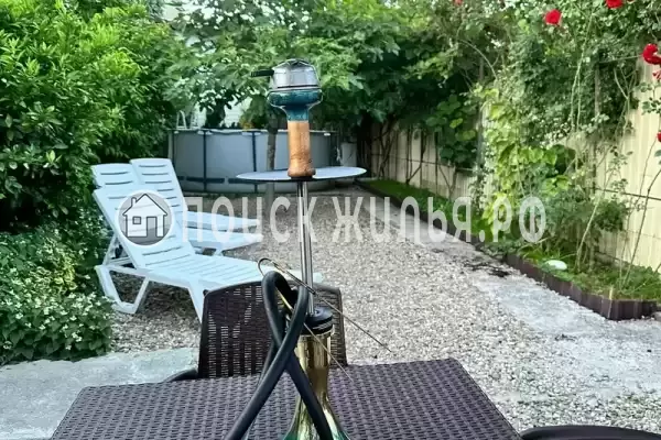 Гостевой дом «Вардане Резорт», Вардане Гостевой дом «Вардане Резорт», Вардане